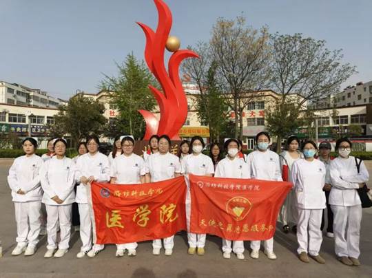 图示, 示意图 中度可信度描述已自动生成:ver1 图示, 示意图 中度可信度描述已自动生成:ver1