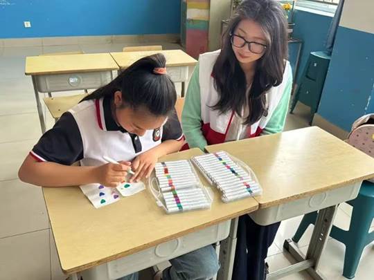 图示, 示意图 中度可信度描述已自动生成:ver1 图示, 示意图 中度可信度描述已自动生成:ver1