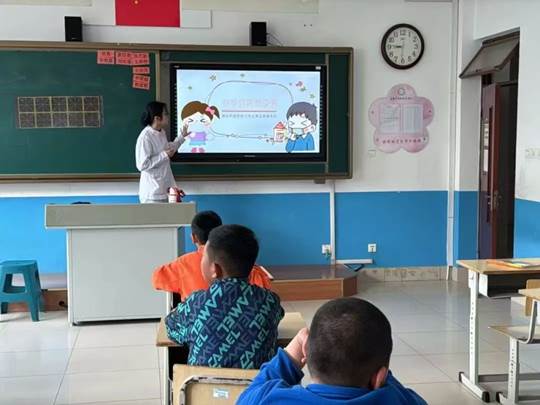 图示, 示意图 中度可信度描述已自动生成:ver1 图示, 示意图 中度可信度描述已自动生成:ver1