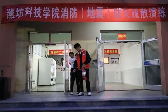 图示, 示意图 中度可信度描述已自动生成:ver1 图示, 示意图 中度可信度描述已自动生成:ver1