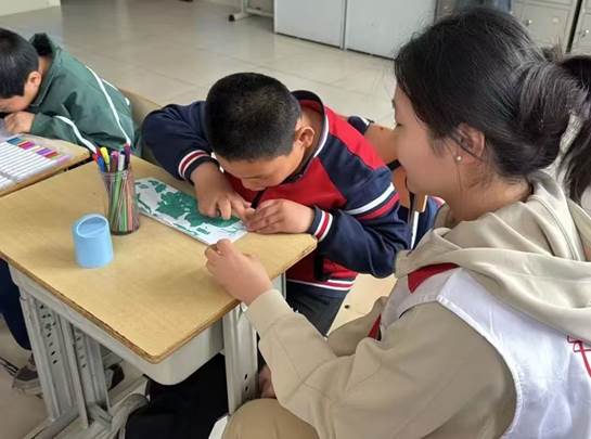 图示, 示意图 中度可信度描述已自动生成:ver1 图示, 示意图 中度可信度描述已自动生成:ver1