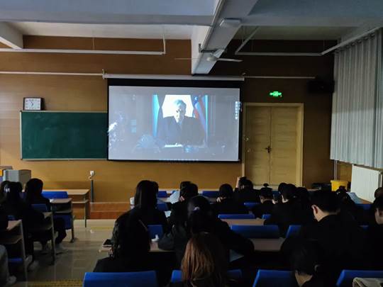 图示, 示意图 中度可信度描述已自动生成:ver1 图示, 示意图 中度可信度描述已自动生成:ver1