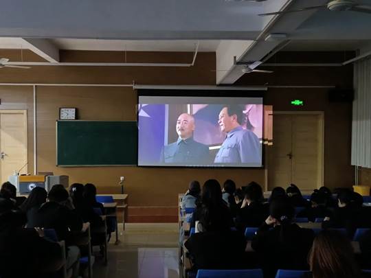 图示, 示意图 中度可信度描述已自动生成:ver1 图示, 示意图 中度可信度描述已自动生成:ver1