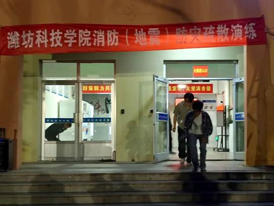 图示, 示意图 中度可信度描述已自动生成:ver1 图示, 示意图 中度可信度描述已自动生成:ver1