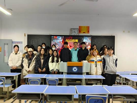 图示, 示意图 中度可信度描述已自动生成:ver1 图示, 示意图 中度可信度描述已自动生成:ver1
